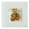 汪喵大盜,寵物零食,狗狗零食,貓咪零食