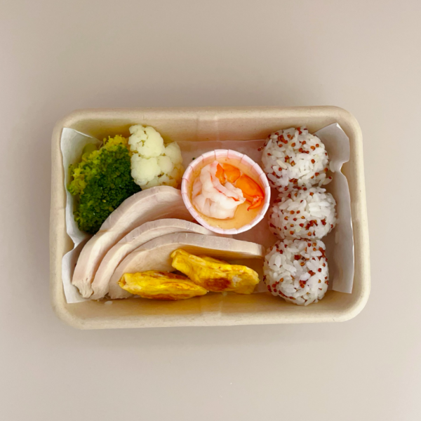 寵物便當,毛孩便當,寵物鮮食