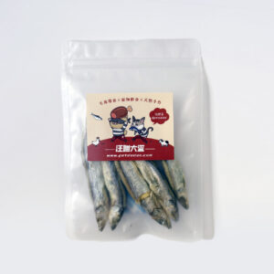 柳葉魚工作區域 1 拷貝 𝙉𝙀𝙒 爆蛋柳葉魚