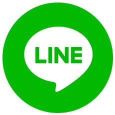 加入官方 LINE